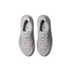 Кроссовки Asics Gel-Contend 4, T8D9Q-020