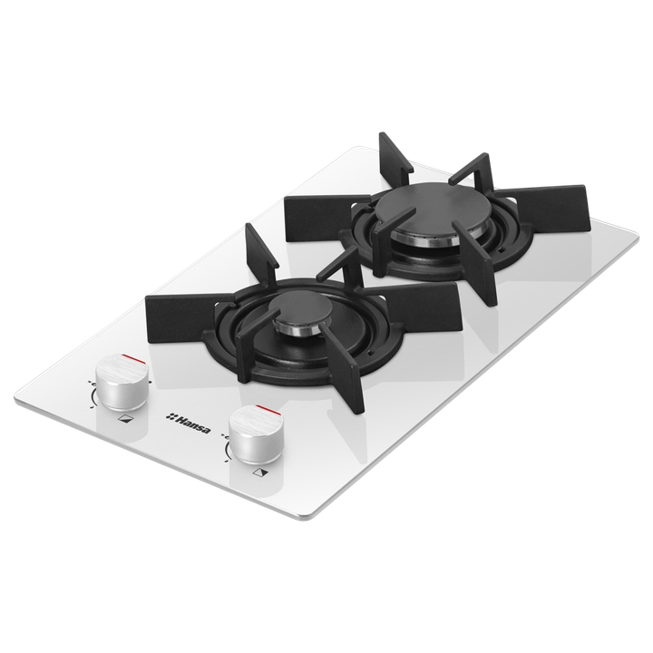 Газовая панель Hansa BHKW330500