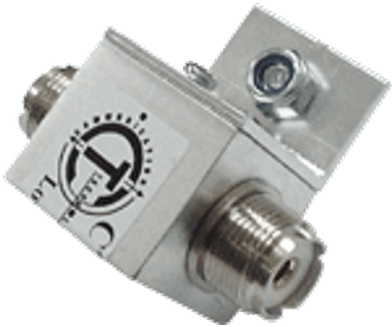 Comtech Грозоразрядник CT-LA-H