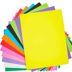 Набор для рукоделия Eva Foae 10 шт