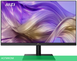 Монитор MSI Summit MS321UP