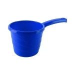 Ковш Practic, 1,3л. лазурно-синий
