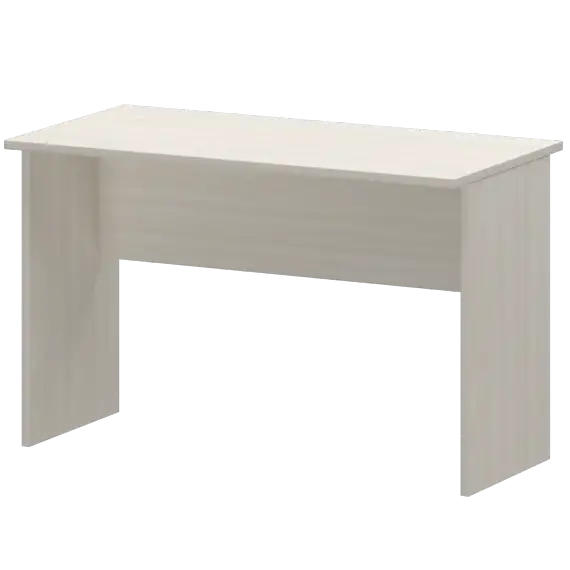 Стол рабочий А-002.60 1200x600x760 Арго