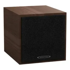 Behringer Behritone C5A Wood