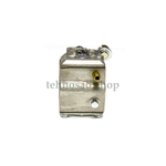 Карбюратор для бензокосы Oleo-Mac Sparta 37