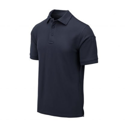 UTL Polo Shirt – TopCool