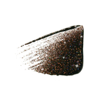 Black Radiance, Eye Appeal, блеск для век, оттенок 8057 Black Tie, 3,5 мл (0,12 жидк. унции)