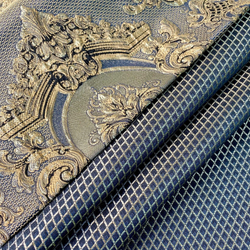 Жаккард Beatrice com (Беатриче ком) F 01