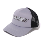 A Bathing Ape Bathing Ape Baseball Caps