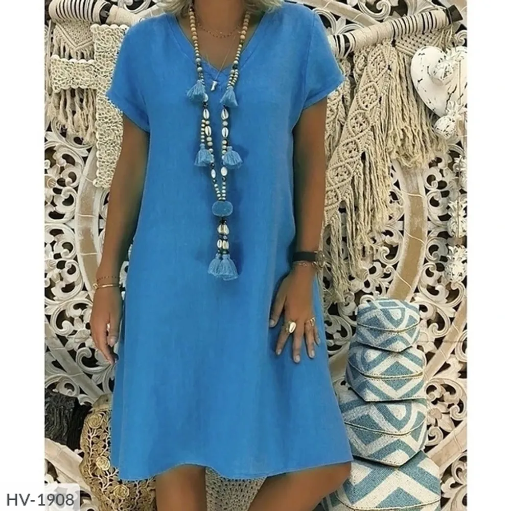 Платье HV-1904 Фабрика Моды