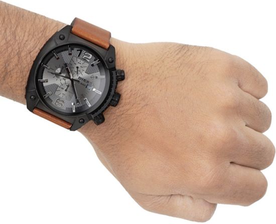 Наручные часы Diesel DZ4317