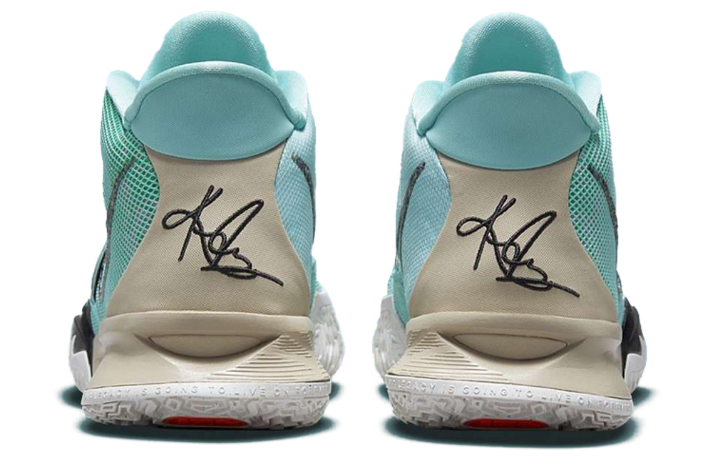 Кроссовки Nike Kyrie 7 Ep