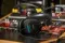 Sony MDR-7506
