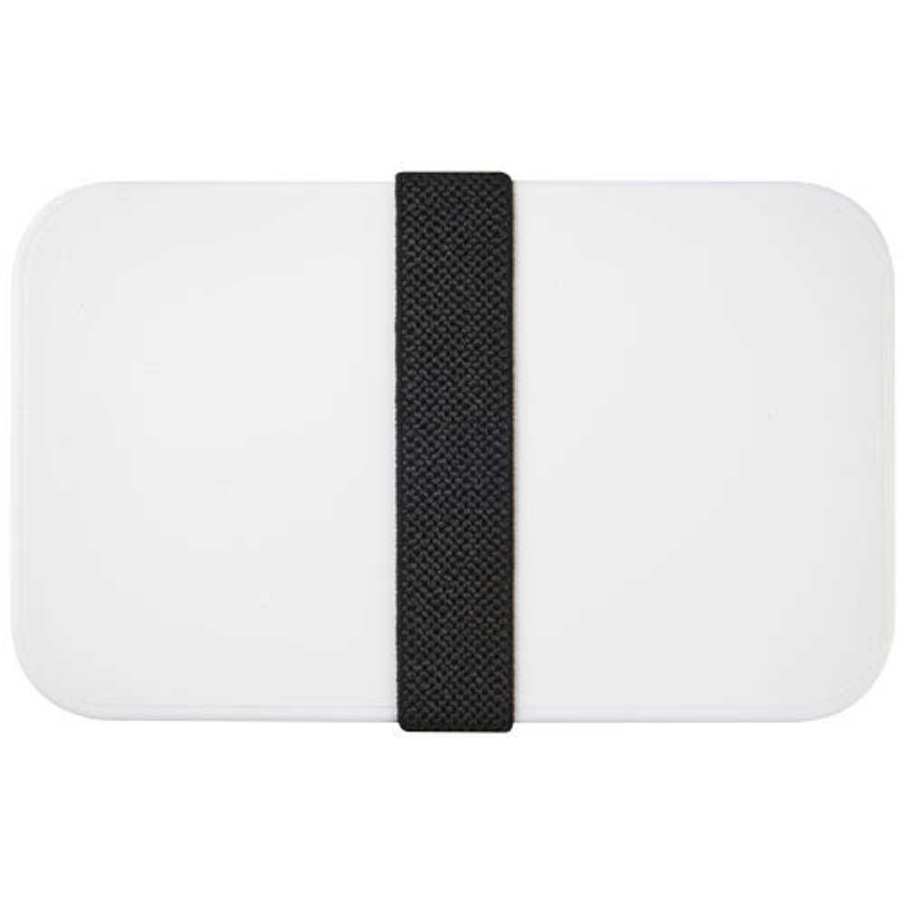 Двухслойный ланчбокс MIYO