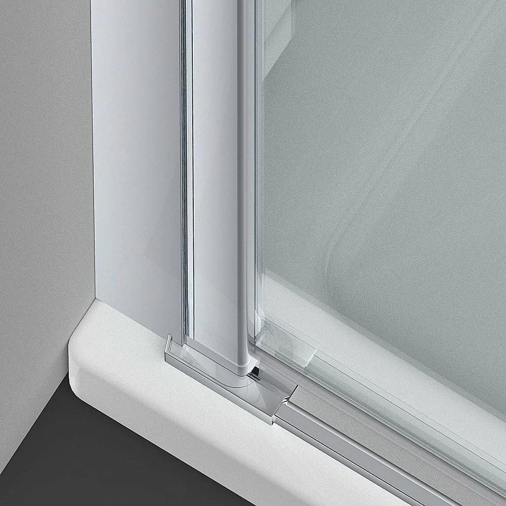 Душевая дверь Vincea Alpha VDP-3AL850MT 85