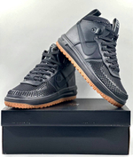 Nike Lunar Force 1 Duckboot