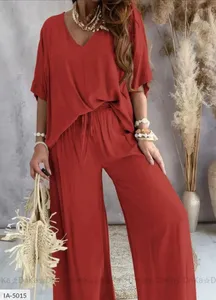 Костюм IA-5007 Фабрика Моды