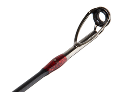 Спиннинг Salmo Sniper ULTRA N / 240см, 15-40г