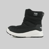  Ботинки The North Face Nuptse II артикул:TA5G2KKY4 - купить в магазине Дайс