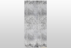 Микровелюр Xpoint (Икспоинт) Арт панель 0653.01