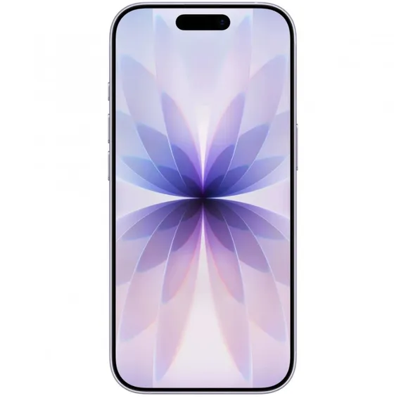 Apple iPhone 17 256Gb Lavender (Фиолетовый)