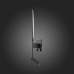 Подсветка для картин и зеркал ST-Luce SL1580.401.02