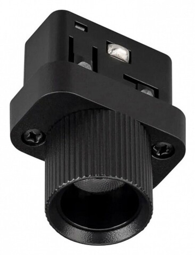 Накладной светильник Arlight MAG-ORIENT 043296