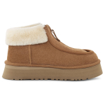 Сапоги UGG Funkette Boot, 1122551-CHE