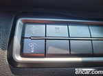 KG Mobility (Ssangyong) Very New Tivoli Бензин 1.5 2WD (05.2020)