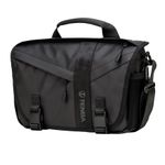 Tenba DNA Messenger 8 (Special Edition)