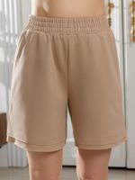 Костюм Терра Виотекс БЕЖЕВЫЙ