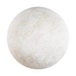 Настенный светодиодный светильник Loft It Emi 10414W/XL