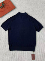 Поло Loro Piana