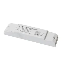 Источник питания DALI DT6 5-12Вт IP20 Lighting control psl-dl40-s-150-300ma
