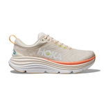 Кроссовки женские HOKA W GAVIOTA 5 WIDE Vanilla / Eggnog