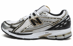 Кроссовки New Balance Nb 1906R