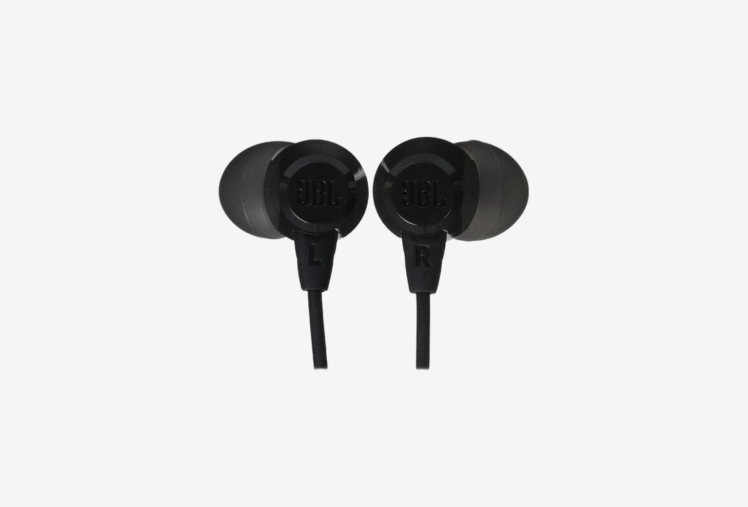 JBL T50 HI_0226327101207