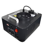 Вертикальная дым машина V-SMOKE 1000w (FOG)
