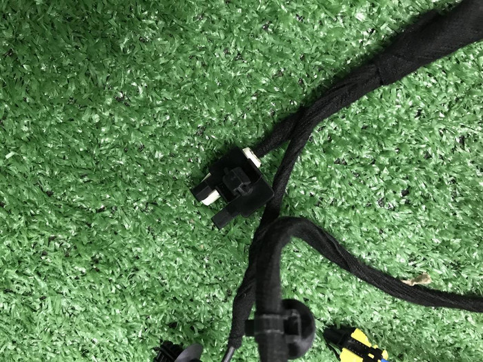 Проводка кузова задняя Chery Tiggo 8 Pro (21-24)