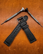 Stailer Premium 6451