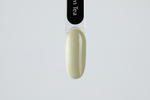Monami Coffe Green Tea 8 ml