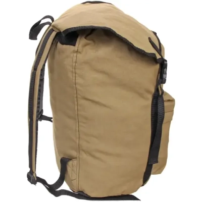 Рюкзак Мичуринец палатка 40л