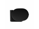 Саундбар Sonos Arc Ultra Black