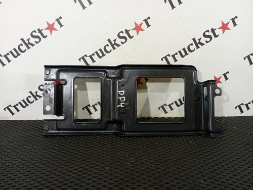 Кронштейн блока управления шасси 2020г.