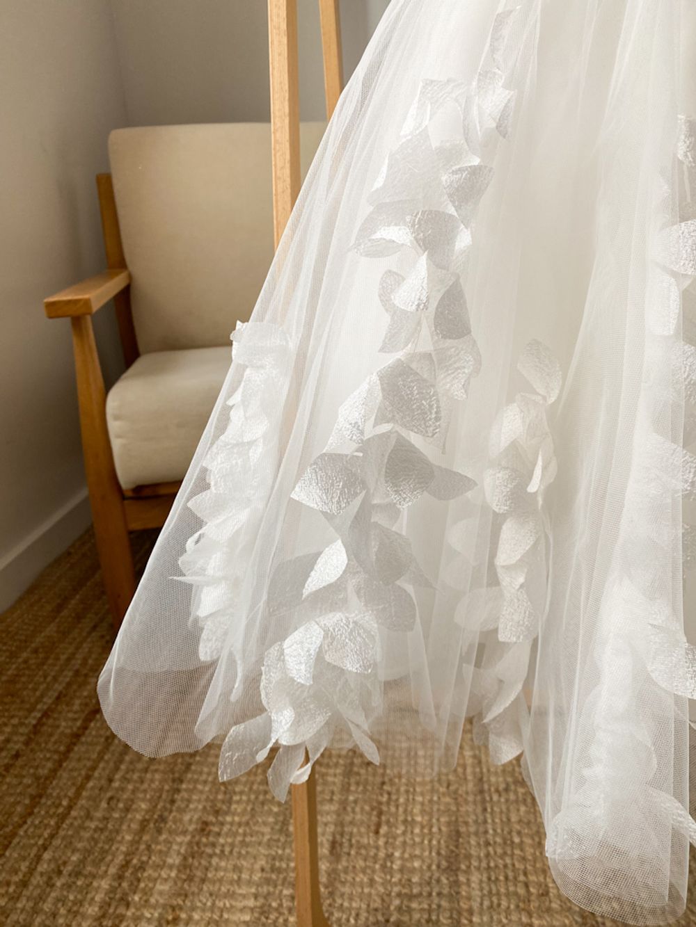 Платье Choupette, 104