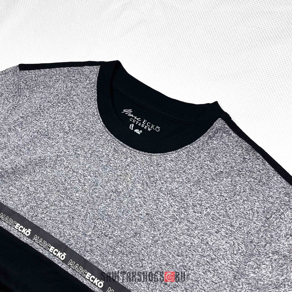 Футболка Ecko Unltd