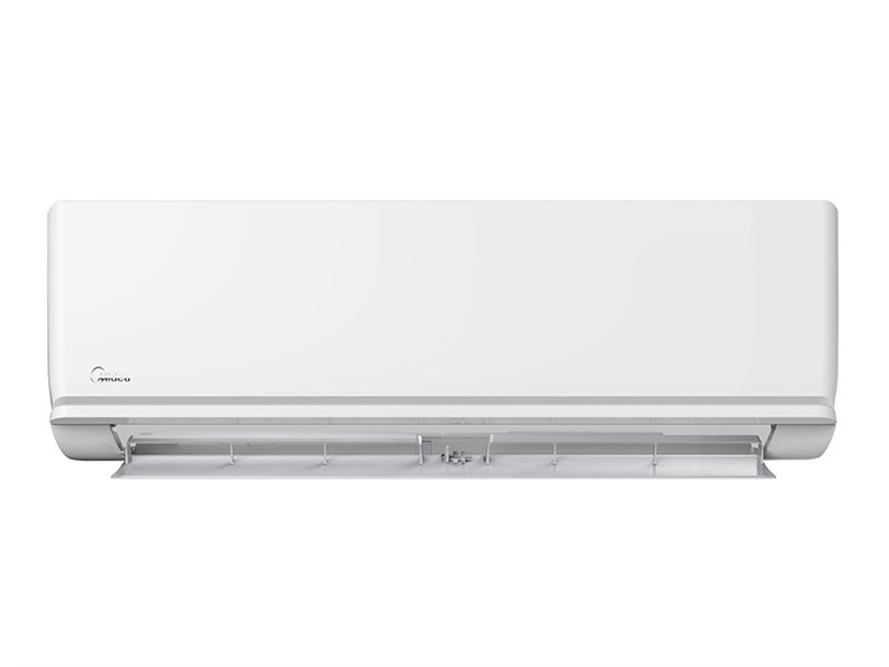 Кондиционер настенный Midea Анлимитед Инвертор (Unlimited Inverter) MSAG2-07N8C2S-I/MSAG2-07N8C2S-O