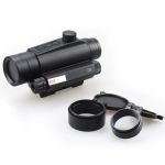 Армейский коллиматорный прицел HD30R