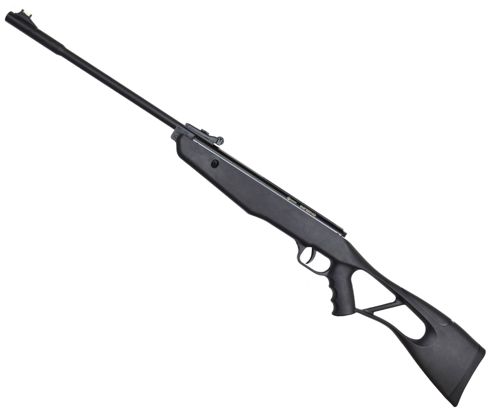 Винтовка пневматическая Crosman Inferno