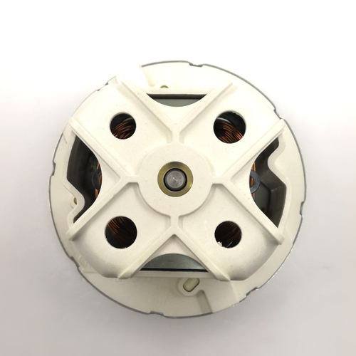 Мотор 1800W для пылесосов Philips и др